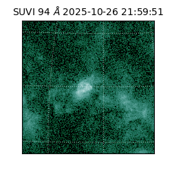 suvi - 2025-10-26T21:59:51.221000