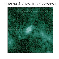 suvi - 2025-10-26T22:59:51.399000