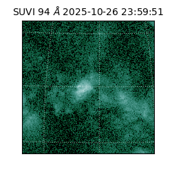 suvi - 2025-10-26T23:59:51.579000