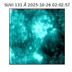 suvi - 2025-10-26T02:02:57.632000