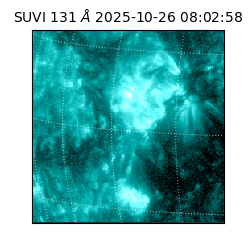 suvi - 2025-10-26T08:02:58.712000