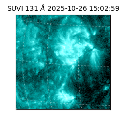 suvi - 2025-10-26T15:02:59.974000