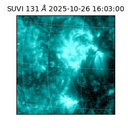 suvi - 2025-10-26T16:03:00.154000