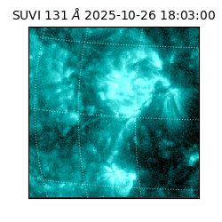suvi - 2025-10-26T18:03:00.510000