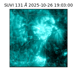 suvi - 2025-10-26T19:03:00.690000