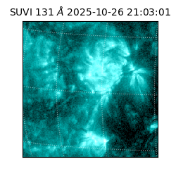 suvi - 2025-10-26T21:03:01.044000