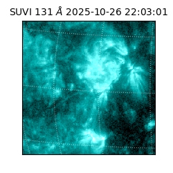 suvi - 2025-10-26T22:03:01.224000