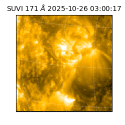 suvi - 2025-10-26T03:00:17.813000