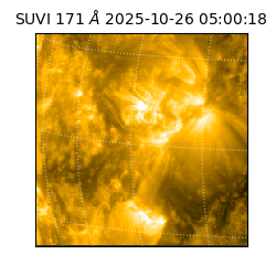 suvi - 2025-10-26T05:00:18.173000