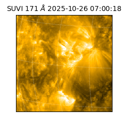 suvi - 2025-10-26T07:00:18.533000