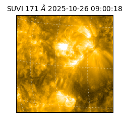 suvi - 2025-10-26T09:00:18.893000