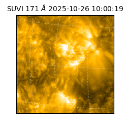 suvi - 2025-10-26T10:00:19.075000