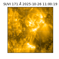 suvi - 2025-10-26T11:00:19.257000