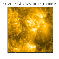 suvi - 2025-10-26T13:00:19.615000