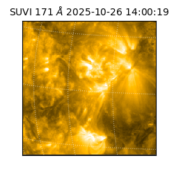 suvi - 2025-10-26T14:00:19.795000
