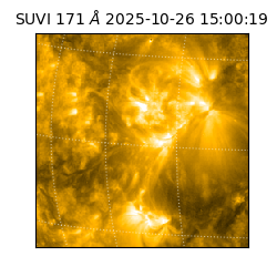 suvi - 2025-10-26T15:00:19.975000