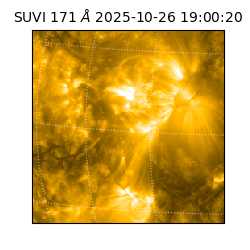 suvi - 2025-10-26T19:00:20.691000