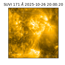 suvi - 2025-10-26T20:00:20.867000