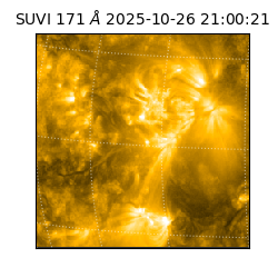 suvi - 2025-10-26T21:00:21.045000