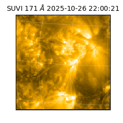 suvi - 2025-10-26T22:00:21.225000