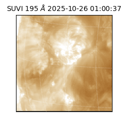 suvi - 2025-10-26T01:00:37.455000