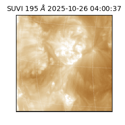 suvi - 2025-10-26T04:00:37.995000