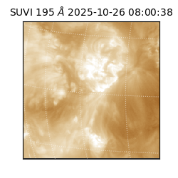 suvi - 2025-10-26T08:00:38.713000