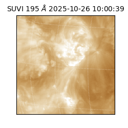 suvi - 2025-10-26T10:00:39.075000