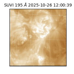 suvi - 2025-10-26T12:00:39.437000