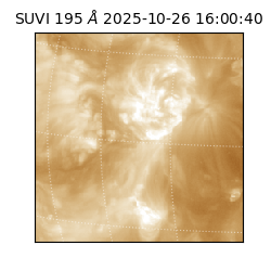 suvi - 2025-10-26T16:00:40.155000