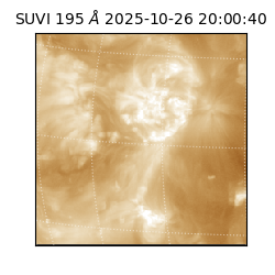 suvi - 2025-10-26T20:00:40.867000