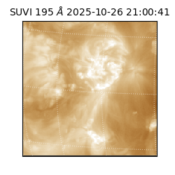 suvi - 2025-10-26T21:00:41.047000