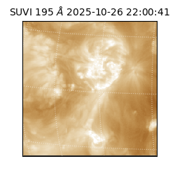 suvi - 2025-10-26T22:00:41.225000