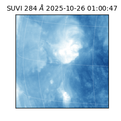 suvi - 2025-10-26T01:00:47.429000