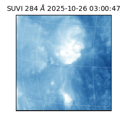 suvi - 2025-10-26T03:00:47.809000