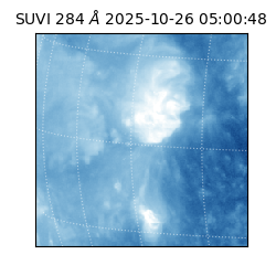 suvi - 2025-10-26T05:00:48.149000