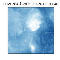 suvi - 2025-10-26T08:00:48.705000