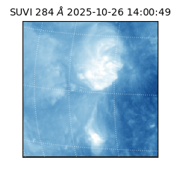 suvi - 2025-10-26T14:00:49.787000