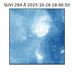 suvi - 2025-10-26T18:00:50.501000