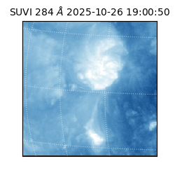 suvi - 2025-10-26T19:00:50.681000