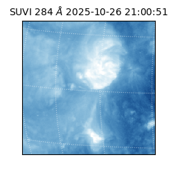 suvi - 2025-10-26T21:00:51.037000