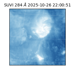 suvi - 2025-10-26T22:00:51.215000