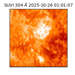 suvi - 2025-10-26T01:01:07.455000