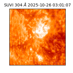 suvi - 2025-10-26T03:01:07.813000