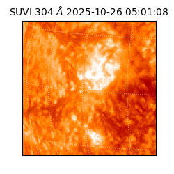 suvi - 2025-10-26T05:01:08.173000