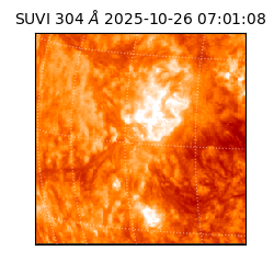 suvi - 2025-10-26T07:01:08.533000