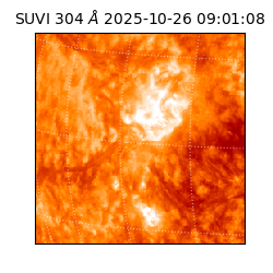 suvi - 2025-10-26T09:01:08.895000