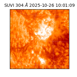 suvi - 2025-10-26T10:01:09.075000