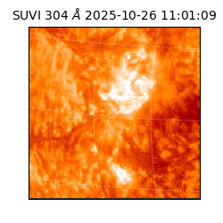 suvi - 2025-10-26T11:01:09.257000