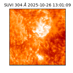 suvi - 2025-10-26T13:01:09.617000